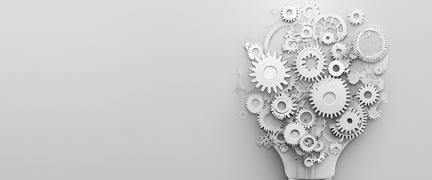 各種取扱説明書